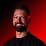 Profile Picture of Braun Thueson (@braunthueson) on Instagram