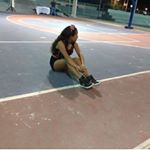 Profile Picture of mariel velez colon 😘 (@mariel__velez___colon_) on Instagram