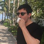 Profile Picture of Marc Messier (@bytemarc) on Instagram