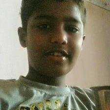 Profile Picture of Roshan Fernando (@eb89daac9f174ce) on Twitter