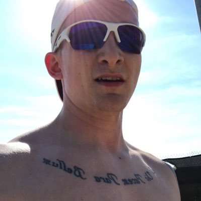 Profile Picture of Kyle Wagoner (@Kylewagoner5) on Twitter