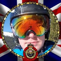 Profile Picture of Stuart Hardy (@stuart-hardy-23) on Quora