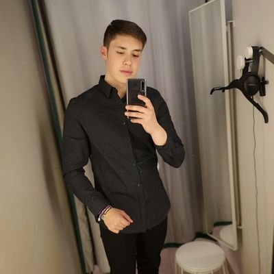 Profile Picture of Gabriel Kopp (@GABOJK) on Twitter
