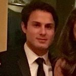 Profile Picture of Sam Eisner (@sammyeis) on Instagram