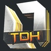 Profile Picture of Bryan Michaud (@@joks008) on Tiktok