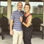 Profile Picture of Devin Knapp (@devin__knapp) on Instagram