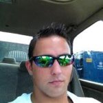 Profile Picture of Nathaniel Cline (@natecline88) on Instagram