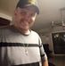 Profile Picture of Daniel Aderholt (@dan.aderholt) on Facebook