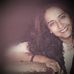 Profile Picture of Archana Samtaney (@archana.samtaney) on Facebook