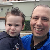 Profile Picture of André Genovesi (@Ahgenovesi) on Youtube