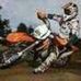 Profile Picture of David Bernaski (@david.bernaski) on Facebook