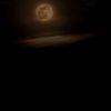 Profile Picture of RAM JOSHI (@ramjoshi82) on Tiktok
