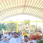 Profile Picture of Durante Igbal Calix (@durante.igbal.calix) on Facebook