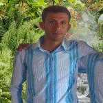 Profile Picture of سرزه سیریک (@abdullahrahimitabar) on Instagram