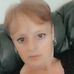 Profile Picture of Debbie Tester (@debbie.tester.311) on Facebook