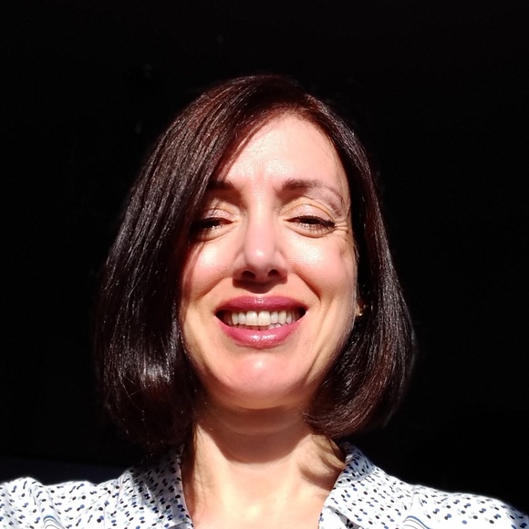 Profile Picture of Chantal Lapointe (@bigcitystyle) on Poshmark