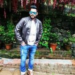 Profile Picture of Christopher Kumar (@christopher.a.kumar) on Instagram