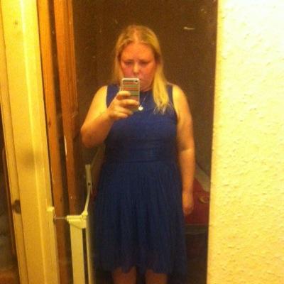 Profile Picture of Jodie Haines (@07756635188Jo) on Twitter