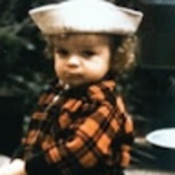 Profile Picture of John Lemons (@john_lemons) on Poshmark