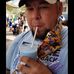 Profile Picture of Matthew Pitre (@matthew.pitre.7) on Facebook