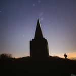 Chris Garman - Instagram Profile Picture of Chris Garman (@chris.garman.fine.art) on Instagram