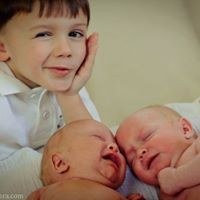 Profile Picture of Chris Brannan (@chris-brannan-7) on Quora