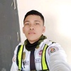 Profile Photo of Daniel castor (@@user5675589187601) on Tiktok