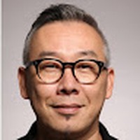 Profile Picture of Scott Chin (@scott-chin-22) on Quora