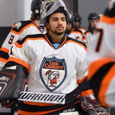 Profile Picture of Nate Secrest (@Secrest_Nate31) on Twitter