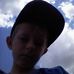 Profile Picture of Nathanuel Horning (@nathanuel.horning) on Facebook