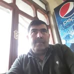 Profile Picture of Alisan Engin (@alisan.engin.9) on Facebook