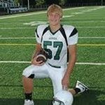 Profile Picture of Billy Crabtree (@billycrabtree34) on Instagram