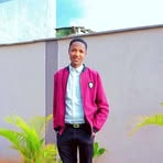 Profile Picture of Peterson Macharia (@Peterson-Macharia) on Facebook