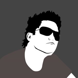 Profile Picture of Joey Gupta (@joey.gupta.1) on Facebook