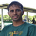 Profile Picture of joao paulo borges pedro (@joao paulo borges pedro) on Flickr