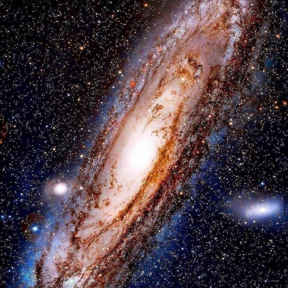 Profile Picture of Fin Galway (@finlaygalway) on Poshmark