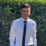 Profile Picture of Manuel Arancibia®🇨🇱 (@marancibia_19) on Instagram