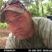 Profile Picture of Justin Faison (@tnseabee) on Pinterest