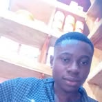 Profile Picture of Delight Moses (@Delight-Moses) on Facebook