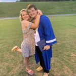 Profile Picture of Mitchell Edwards (@m.edwards12) on Instagram