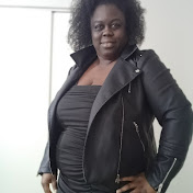 Profile Picture of Lora Durr (@tawanadurr44) on Youtube