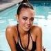 Profile Picture of Alice Lapierre (@alice.lapierre.77) on Facebook