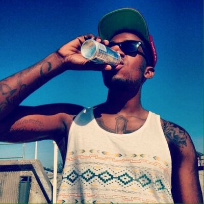 Profile Picture of Jonathan_Flight (@J_Flight) on Twitter