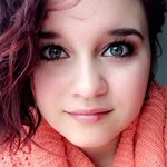 Profile Picture of Miranda Keyes (@myhairymasterpieces) on Instagram