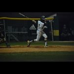 Profile Picture of Colin Long (@colinlong24) on Instagram