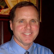 Profile Picture of Brian Willsey (@brianwillsey2972) on Youtube