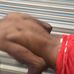 Profile Picture of Isaiah Hammonds (@isaiah.hammonds.7) on Facebook
