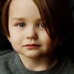 Profile Picture of Nicholas Angelia George (@nicholasangelia) on Instagram