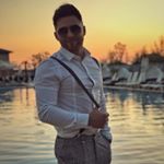 Profile Picture of Dodo-Albert Valentin (@albert_d_valentin) on Instagram