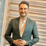 Profile Picture of مرکز مشاوره صاحبی (@markaz.moshavere.sahebi) on Instagram